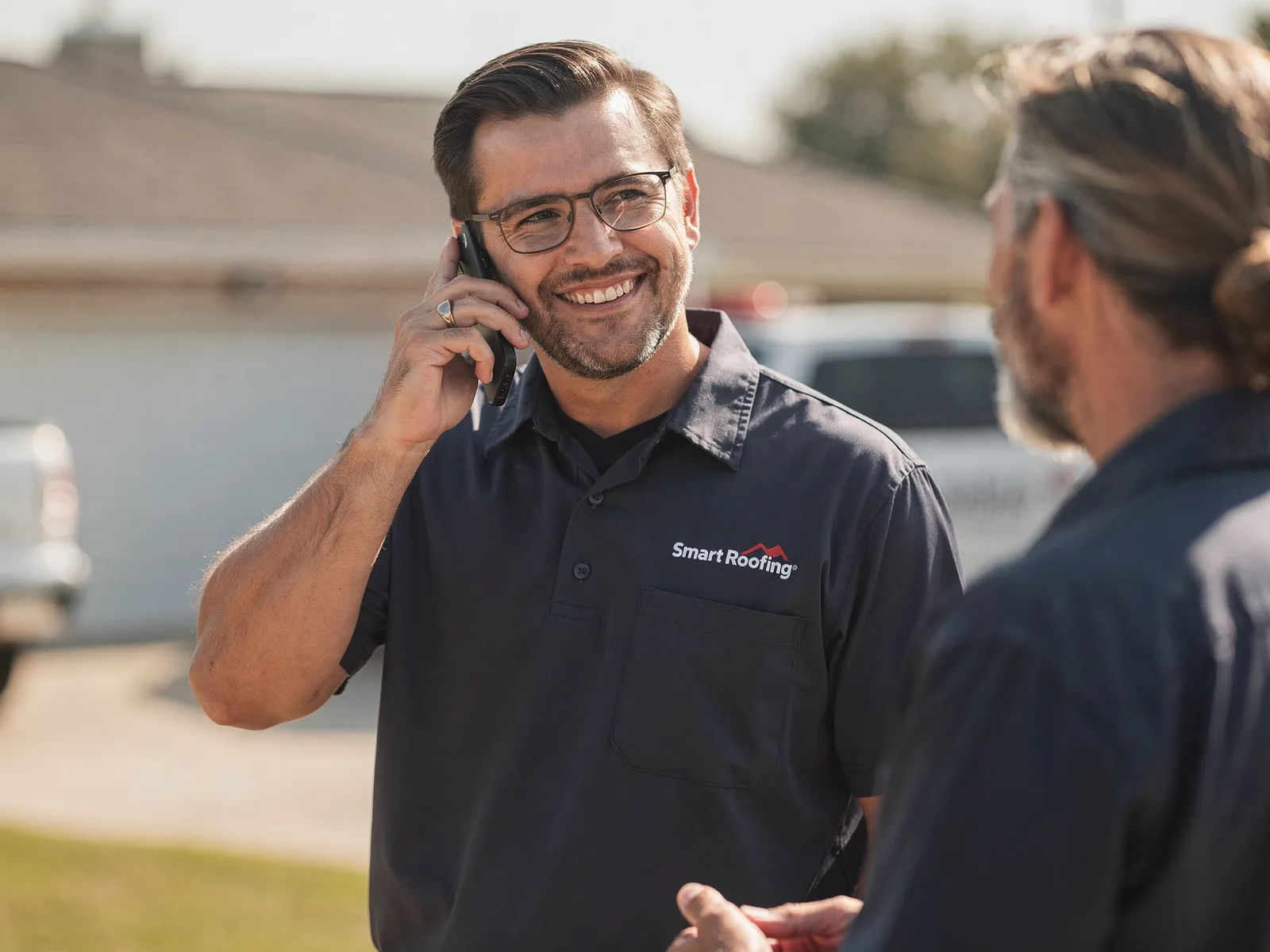 Roof Repair Springbrook, IA FAQs